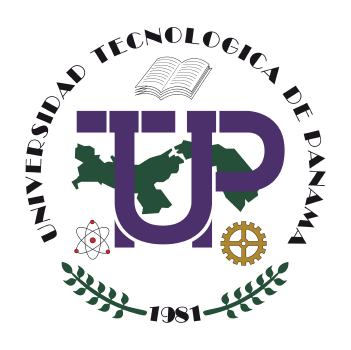 Universidad Tecnológica de Panamá